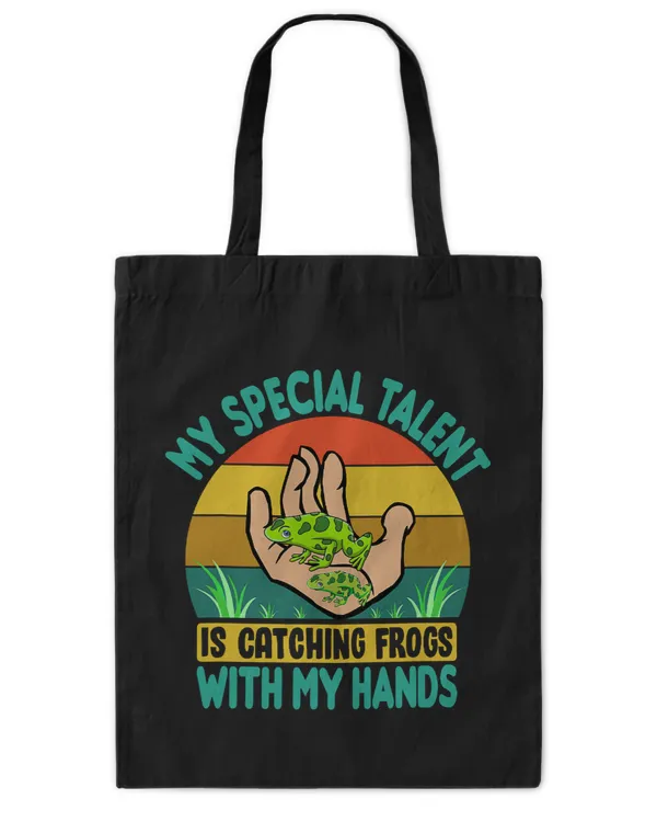 Tote Bag - Printed in the EU