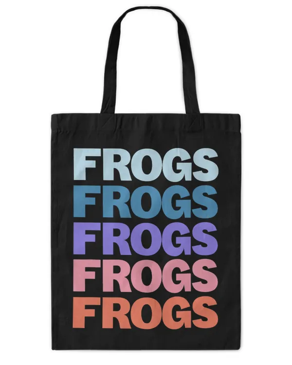 Tote Bag - Printed in the EU