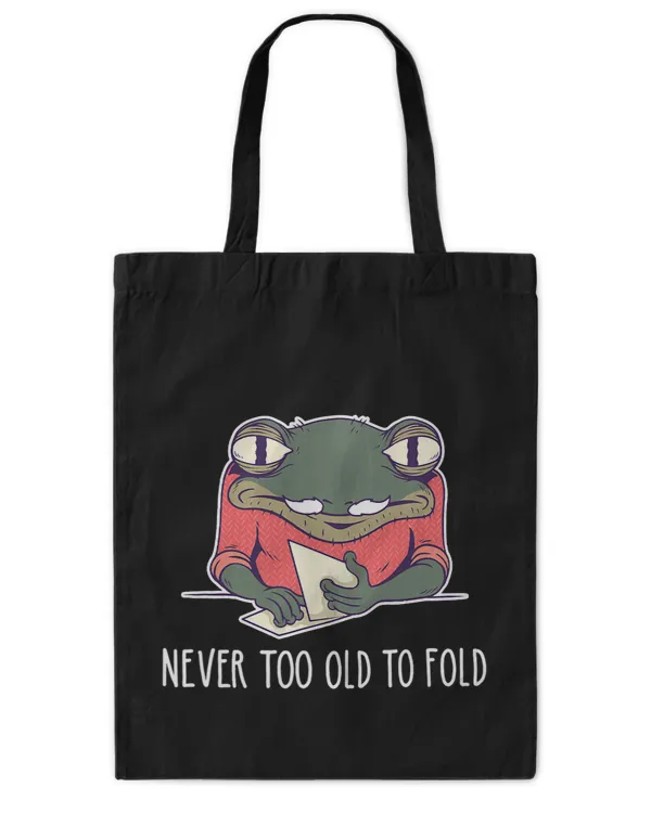 Tote Bag - Printed in the EU