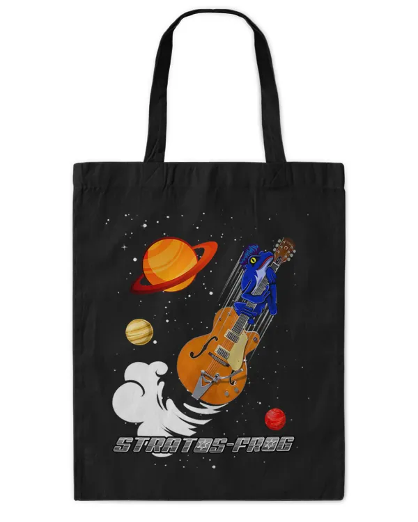 Tote Bag - Printed in the EU