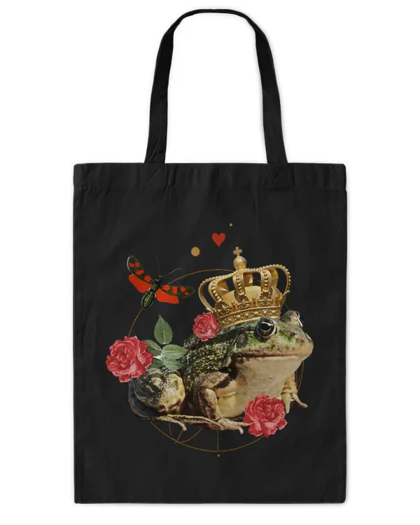 Tote Bag - Printed in the EU