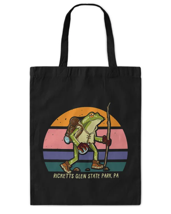 Tote Bag - Printed in the EU