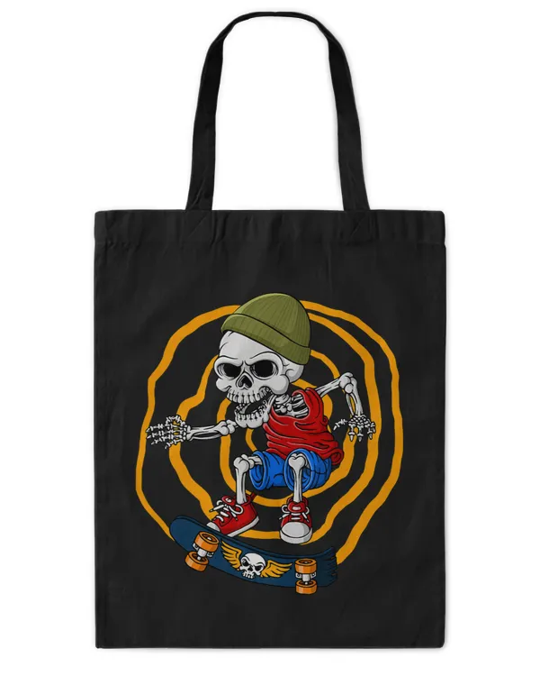 Tote Bag - Printed in the EU