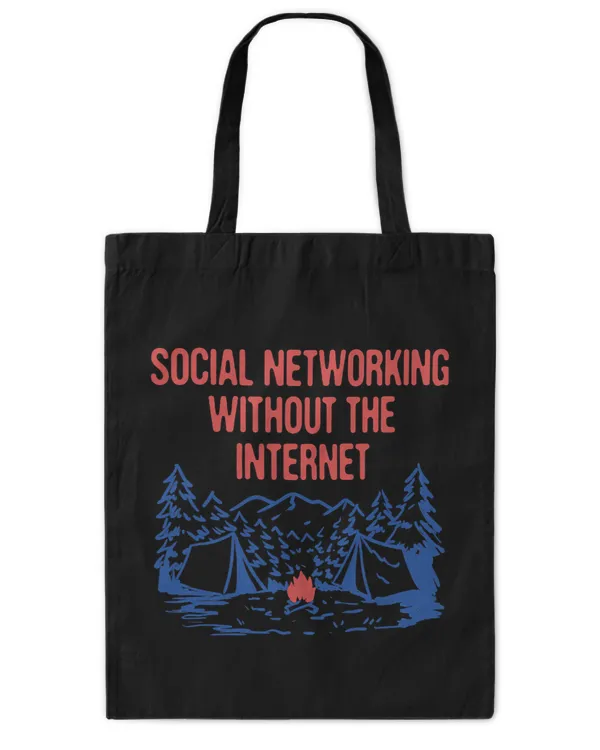 Tote Bag - Printed in the EU