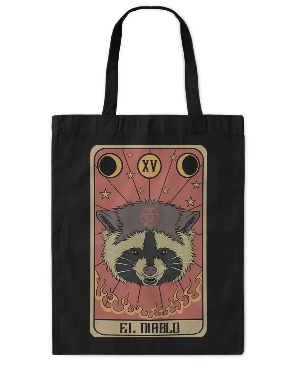 Tote Bag - Printed in the EU