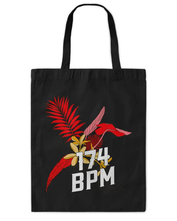 Tote Bag - Printed in the EU