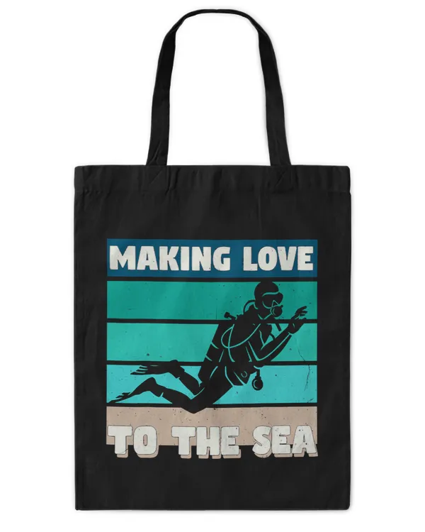 Tote Bag - Printed in the EU