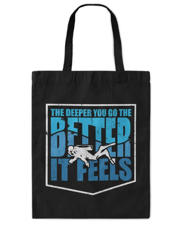 Tote Bag - Printed in the EU