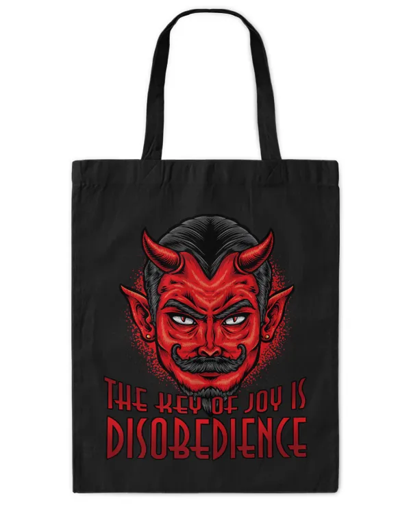 Tote Bag - Printed in the EU