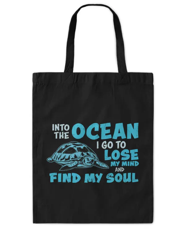 Tote Bag - Printed in the EU