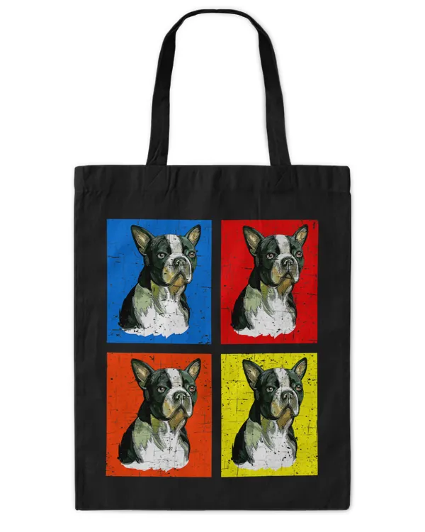 Tote Bag - Printed in the EU