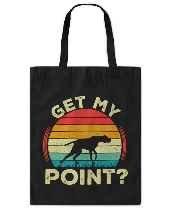 Tote Bag - Printed in the EU