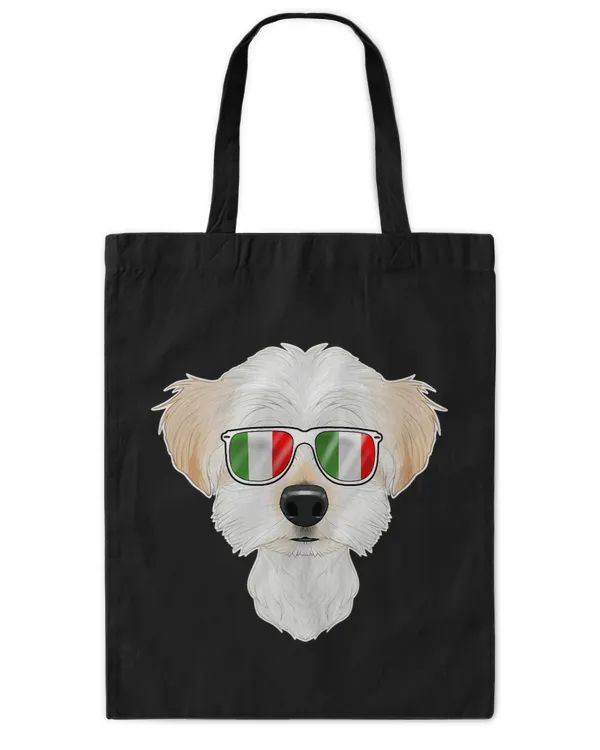 Tote Bag - Printed in the EU