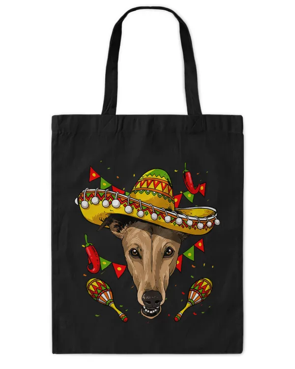 Tote Bag - Printed in the EU