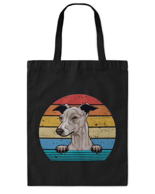 Tote Bag - Printed in the EU