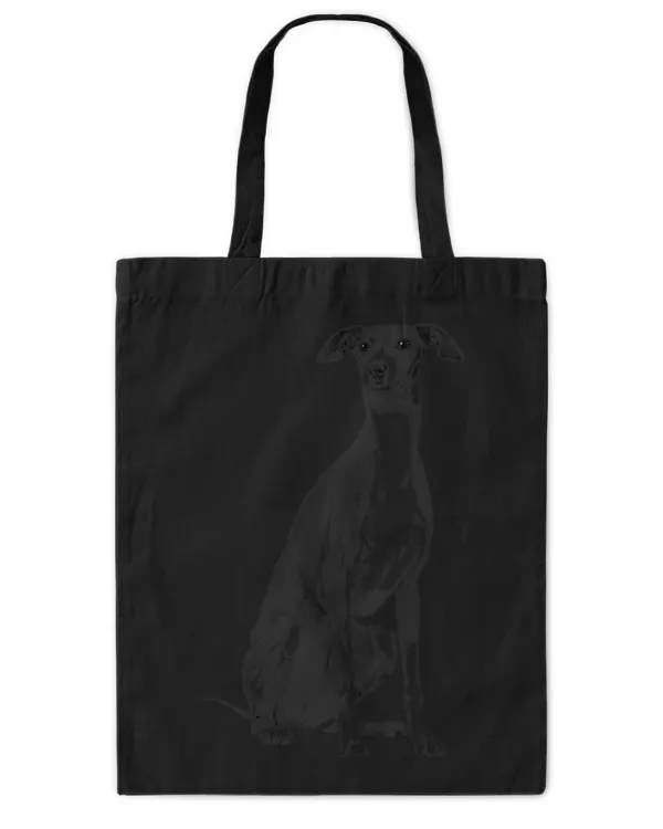 Tote Bag - Printed in the EU