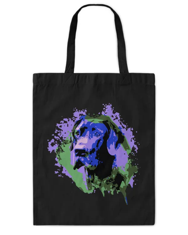 Tote Bag - Printed in the EU