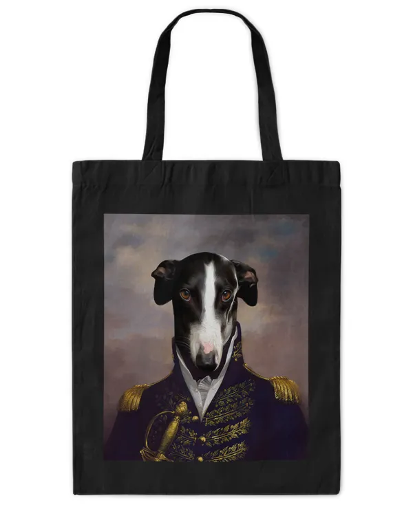 Tote Bag - Printed in the EU