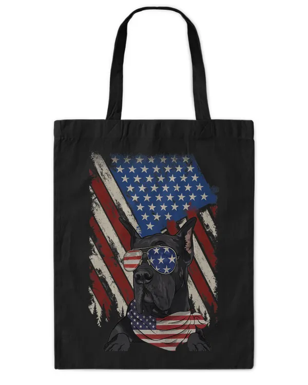 Tote Bag - Printed in the EU