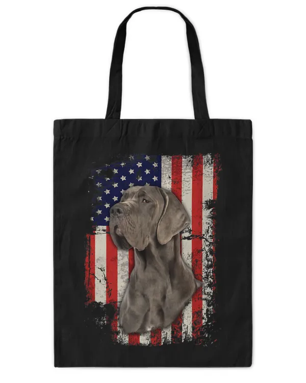 Tote Bag - Printed in the EU