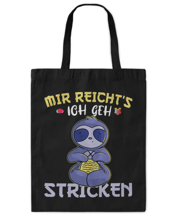 Tote Bag - Printed in the EU