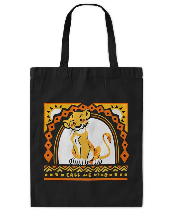 Tote Bag - Printed in the EU