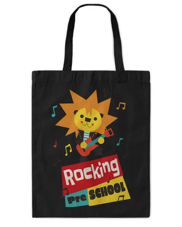 Tote Bag - Printed in the EU