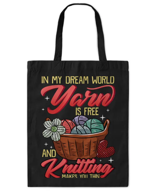 Tote Bag - Printed in the EU