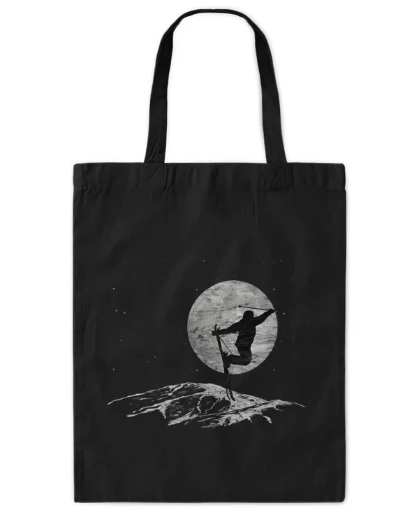 Tote Bag - Printed in the EU