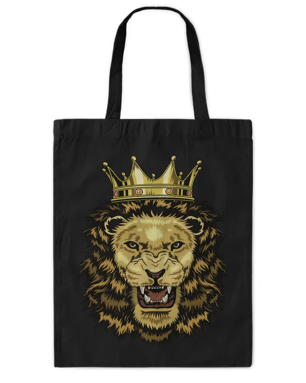 Tote Bag - Printed in the EU