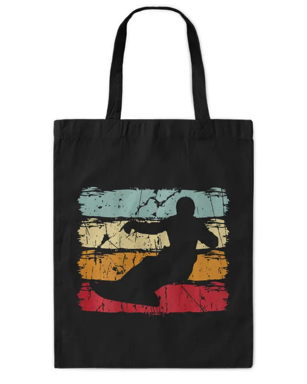 Tote Bag - Printed in the EU