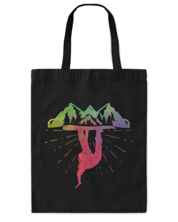 Tote Bag - Printed in the EU