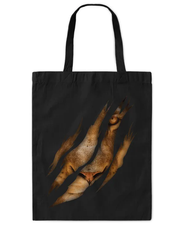 Tote Bag - Printed in the EU