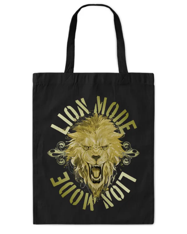 Tote Bag - Printed in the EU