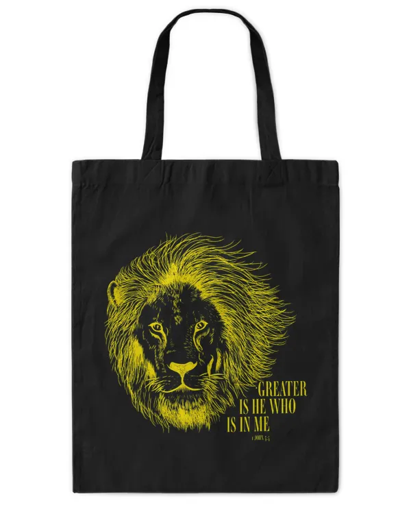 Tote Bag - Printed in the EU