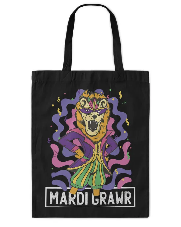 Tote Bag - Printed in the EU