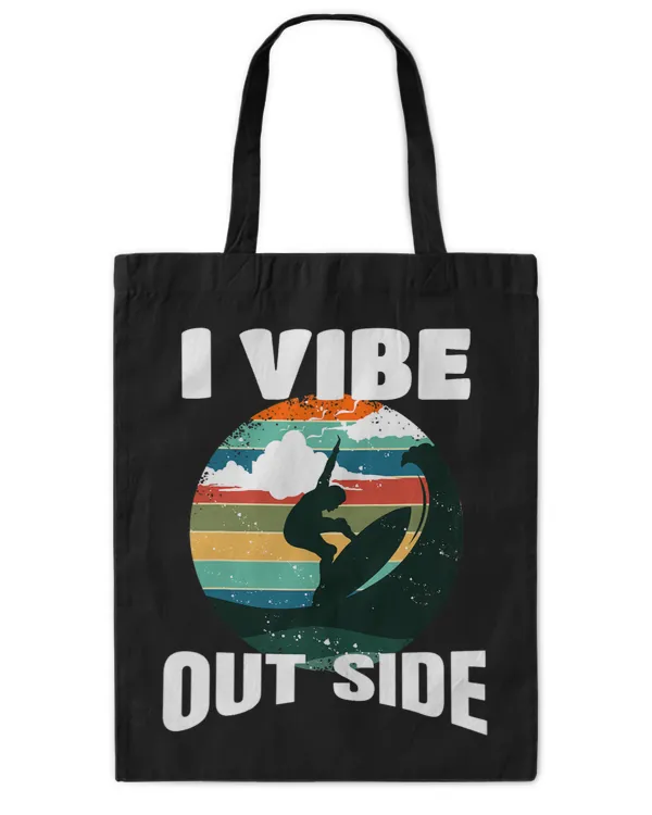 Tote Bag - Printed in the EU