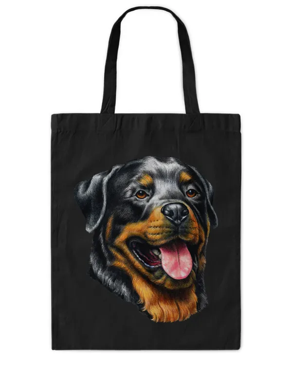 Tote Bag - Printed in the EU