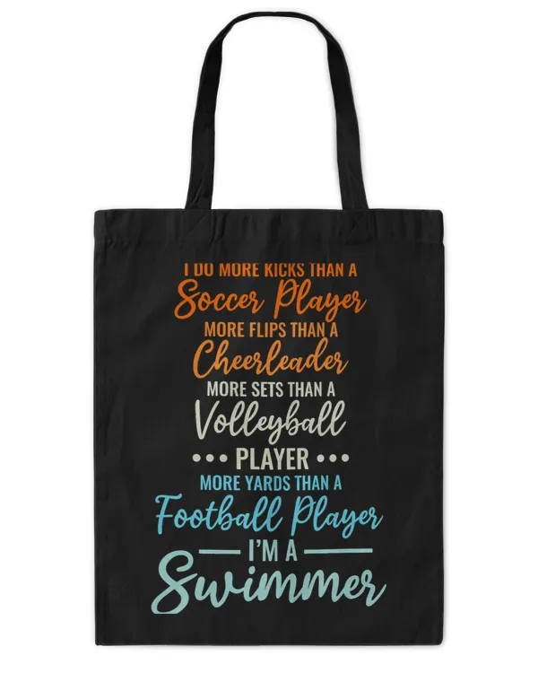 Tote Bag - Printed in the EU