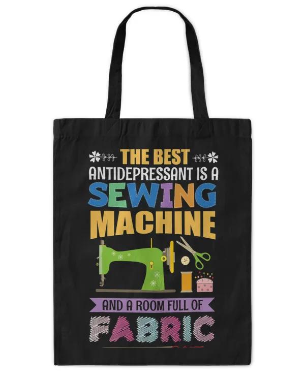 Tote Bag - Printed in the EU