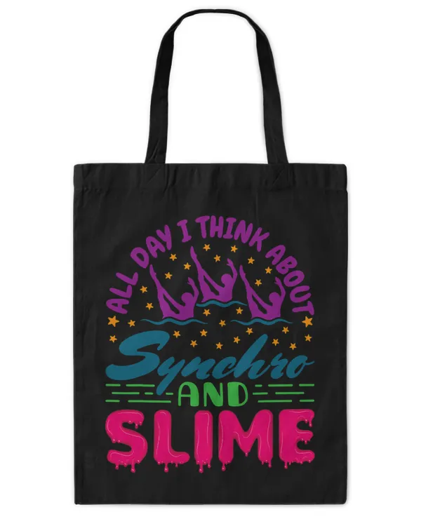 Tote Bag - Printed in the EU