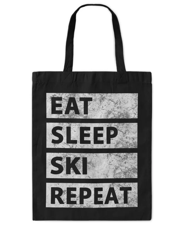 Tote Bag - Printed in the EU