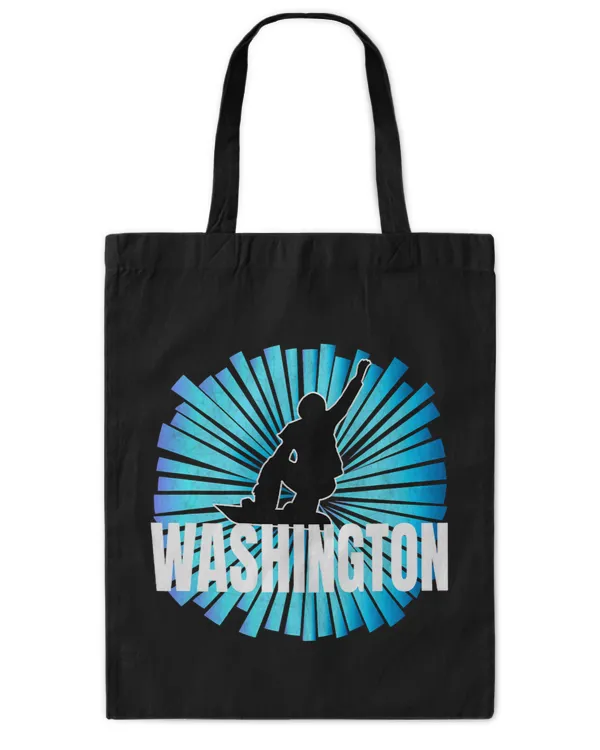 Tote Bag - Printed in the EU