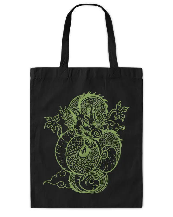 Tote Bag - Printed in the EU