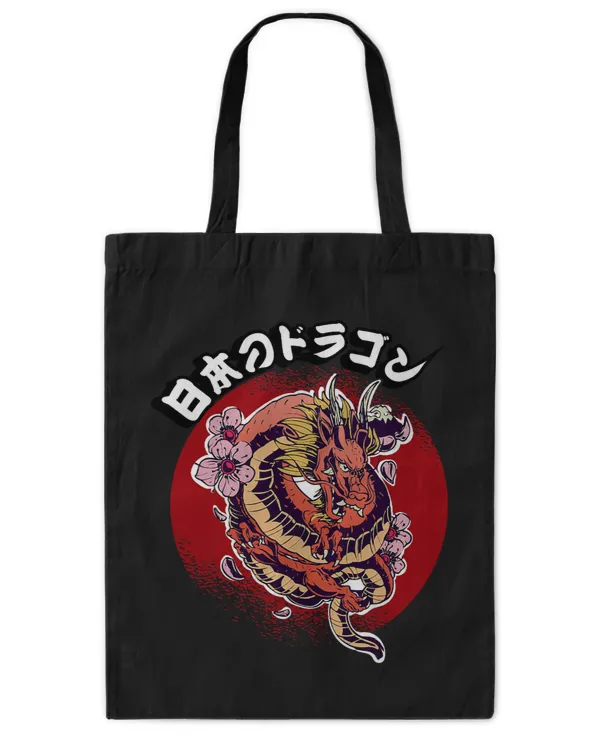 Tote Bag - Printed in the EU