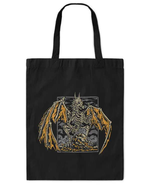 Tote Bag - Printed in the EU