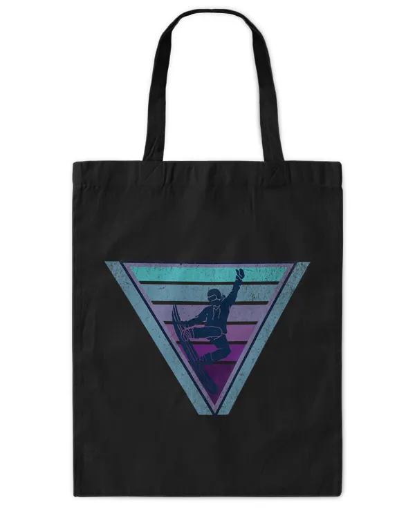 Tote Bag - Printed in the EU