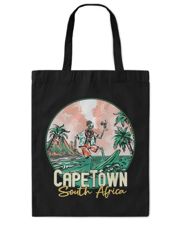 Tote Bag - Printed in the EU