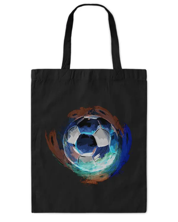 Tote Bag - Printed in the EU