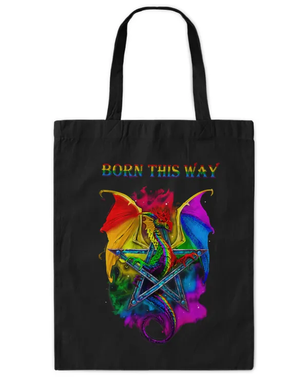 Tote Bag - Printed in the EU